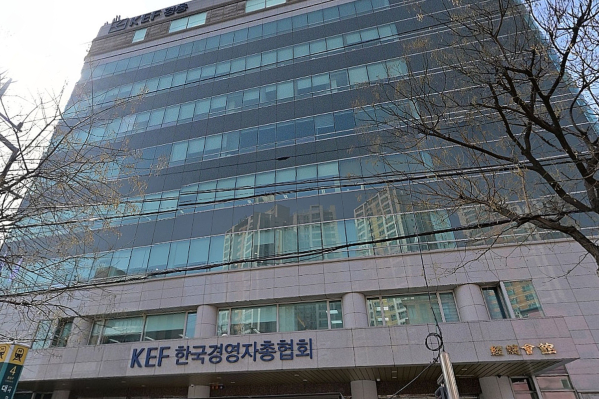 "월급 빼고 다 올랐는데"...명절 상여금 추이, 충격입니다