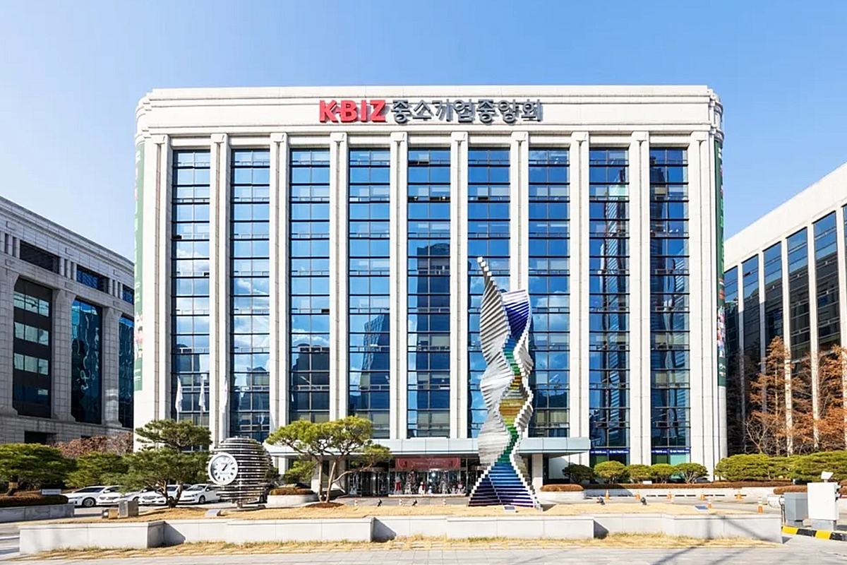 "월급 빼고 다 올랐는데"...명절 상여금 추이, 충격입니다