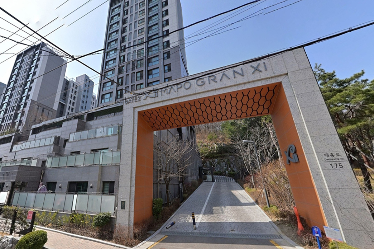 "혹시 우리 집도?"...‘이것’ 하나 바꿨더니 집값 8.5억 뛰었습니다