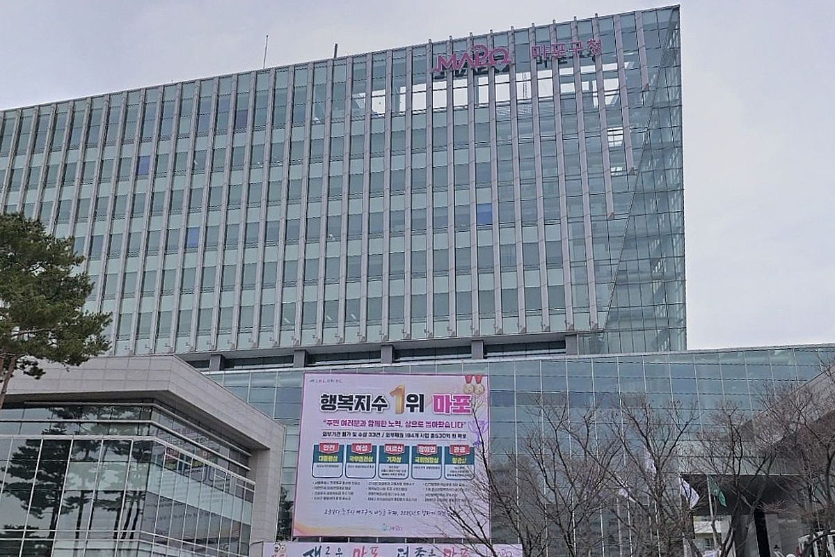 강남 '6억' 훌쩍 뛰는 동안 경기권 아파트 매매가 상황은요
