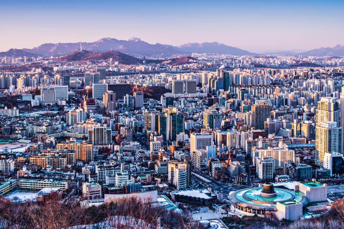 "이럴 거면 안 하는 편이 낫다"...요즘 신혼부부가 혼인신고 하지 않는 이유
