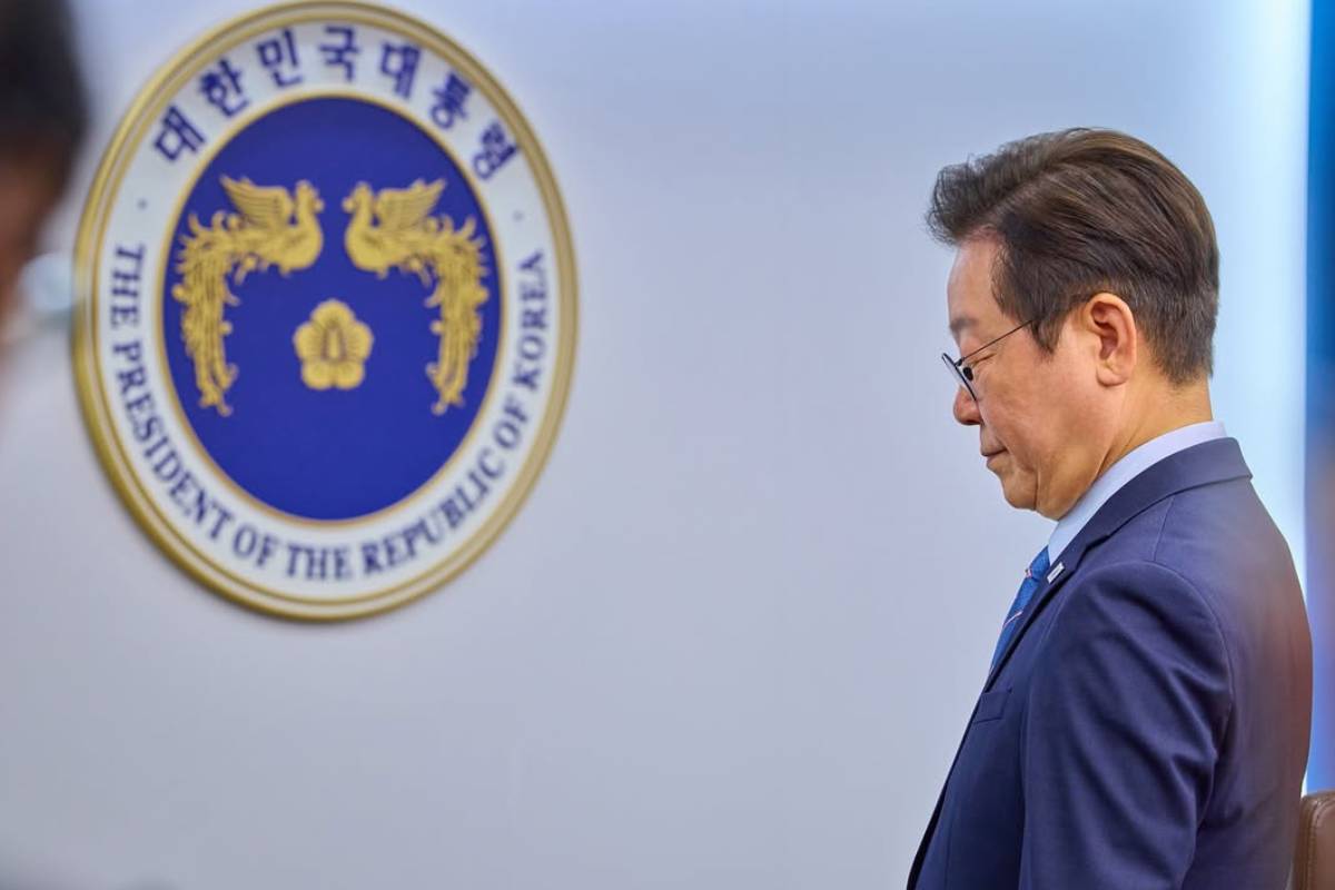 당장 내일부터 집 사려면 '이것' 하라니...해도 해도 너무한 부동산 정책 나왔다