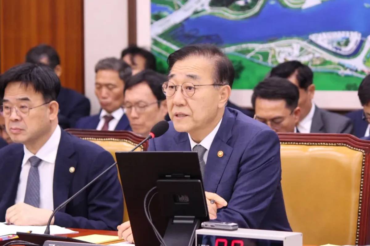 당장 내일부터 집 사려면 '이것' 하라니...해도 해도 너무한 부동산 정책 나왔다