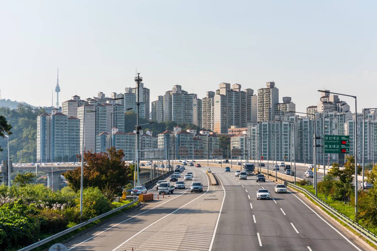 당장 내일부터 집 사려면 '이것' 하라니...해도 해도 너무한 부동산 정책 나왔다