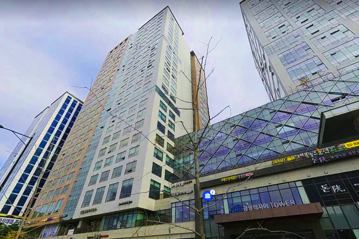 합격만 해도 '돈방석' 앉는다고 알려진 손해평가사...현실 연봉은 이렇습니다