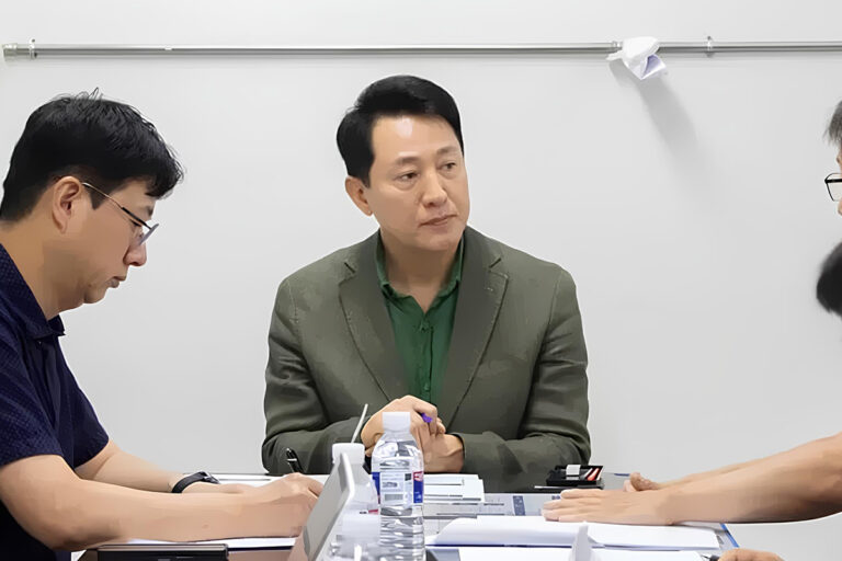 70% 낮은 임대료 자랑하던 '청년안심주택'...현재 곡소리만 나오죠