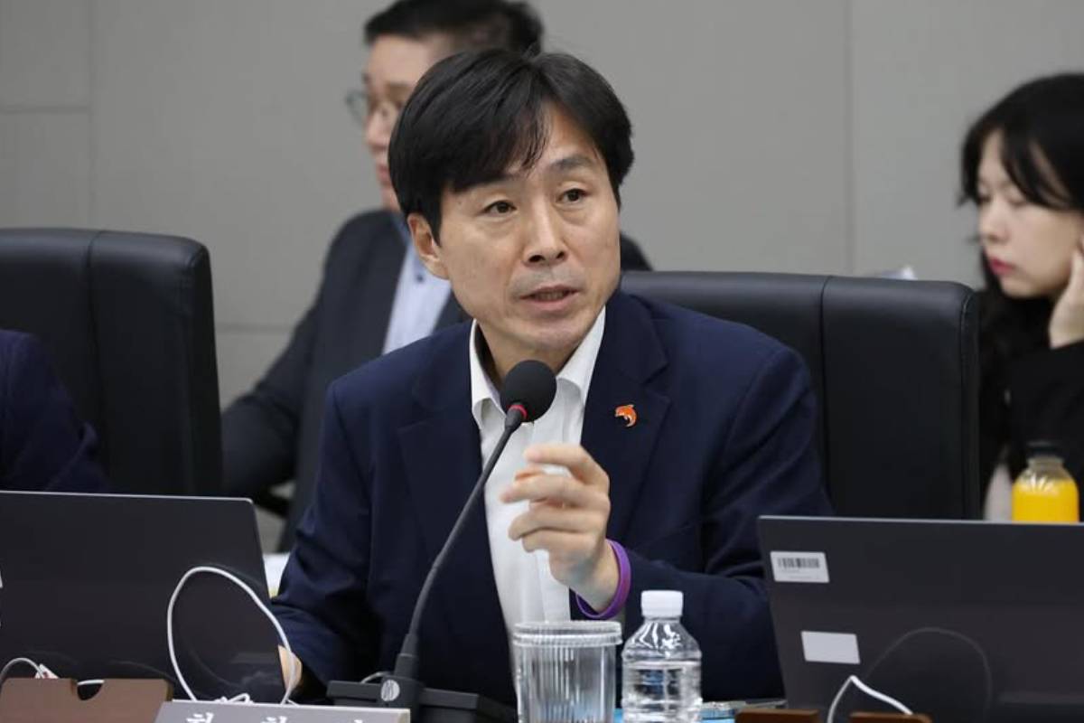 “임대인은 죽으란 거냐”...전세 씨 말린 ‘이 법안’ 뭐길래?