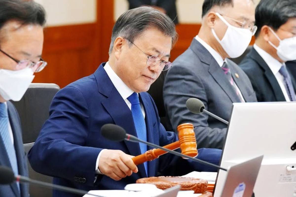 “임대인은 죽으란 거냐”...전세 씨 말린 ‘이 법안’ 뭐길래?