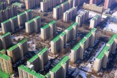 “임대인은 죽으란 거냐”...전세 씨 말린 ‘이 법안’ 뭐길래?