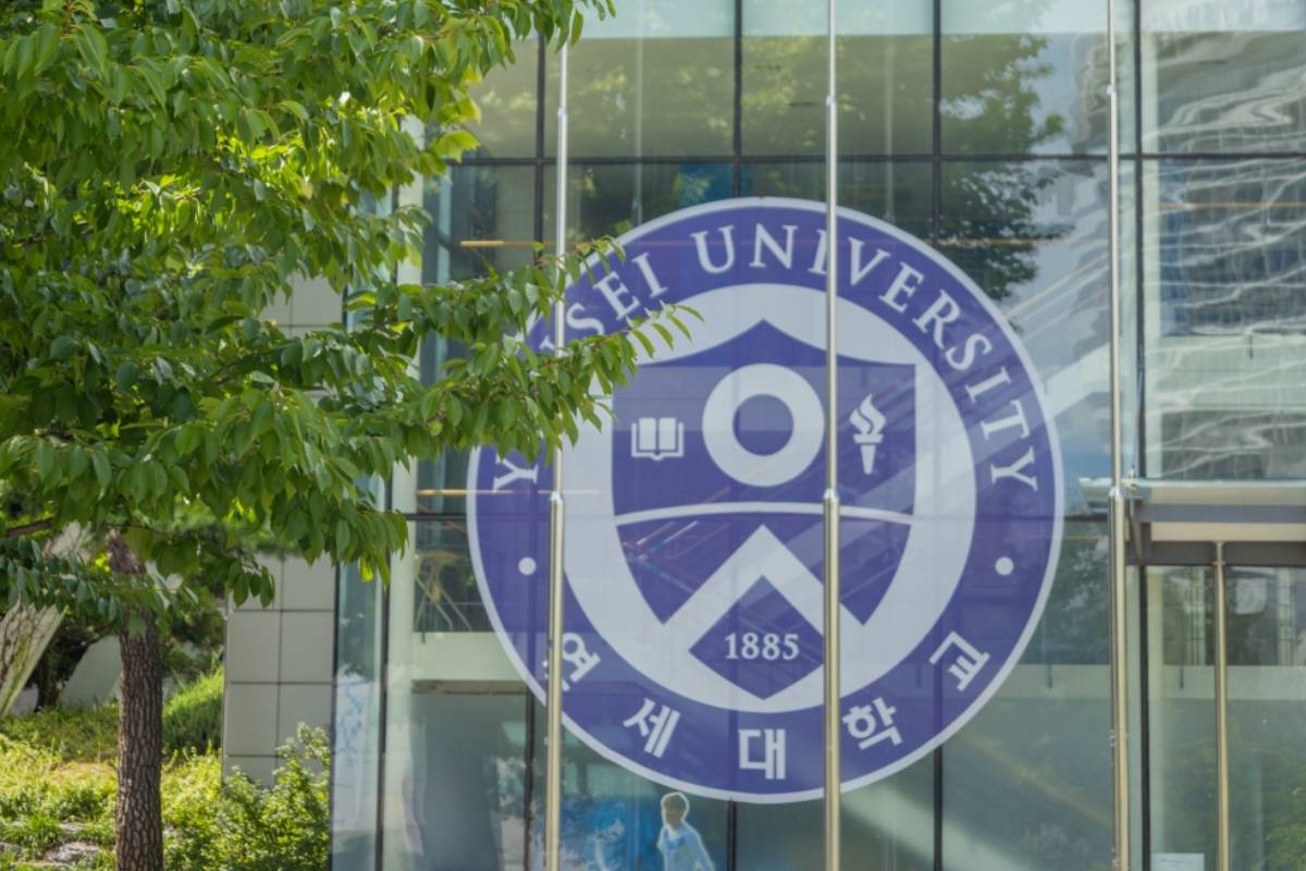 “현금 NO”...국내 최초 비트코인 납부받는 ‘이 대학’
