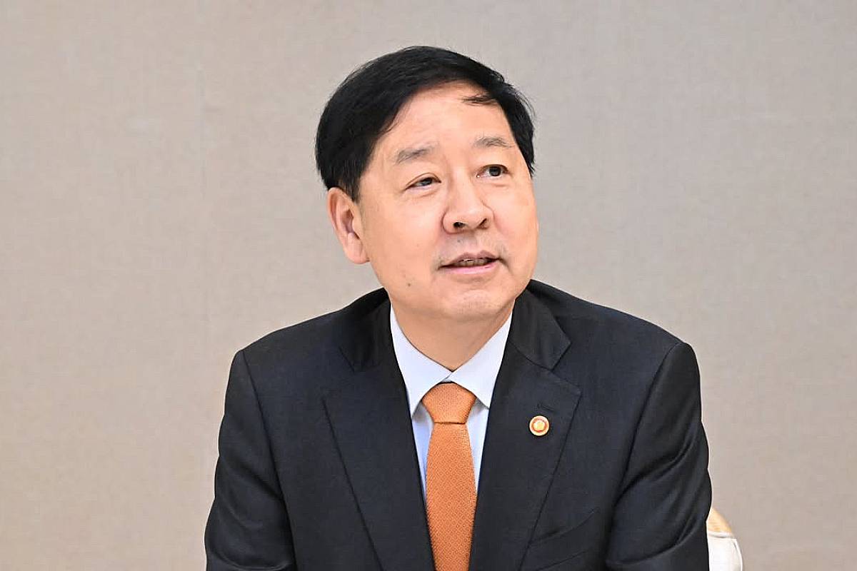 연말 급등하는 '배당주' 온다...배당률 상위 TOP 3 종목 공개