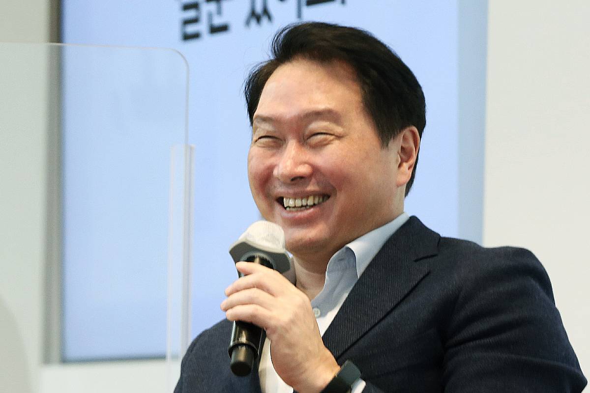 '대박' SK하이닉스보다 두 배 더 오른 기업의 놀라운 정체