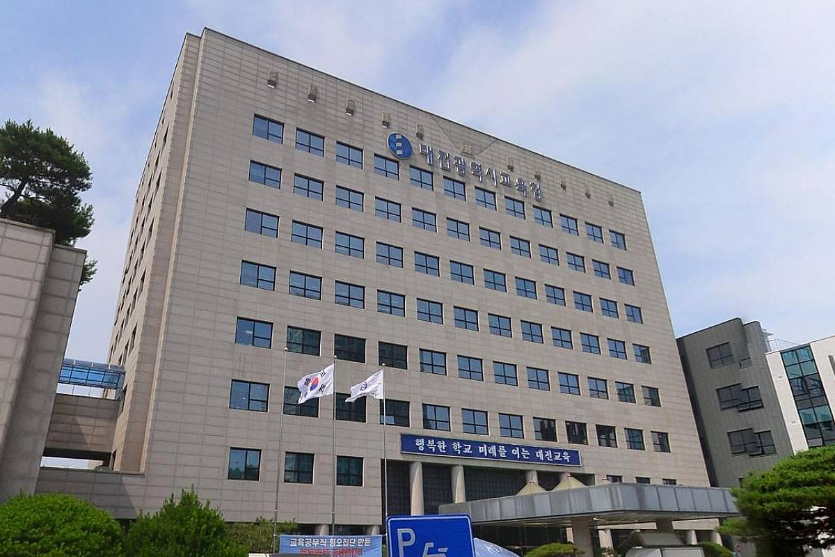 과거 '상견례 프리패스' 직업이라더니... 근황은 이렇습니다