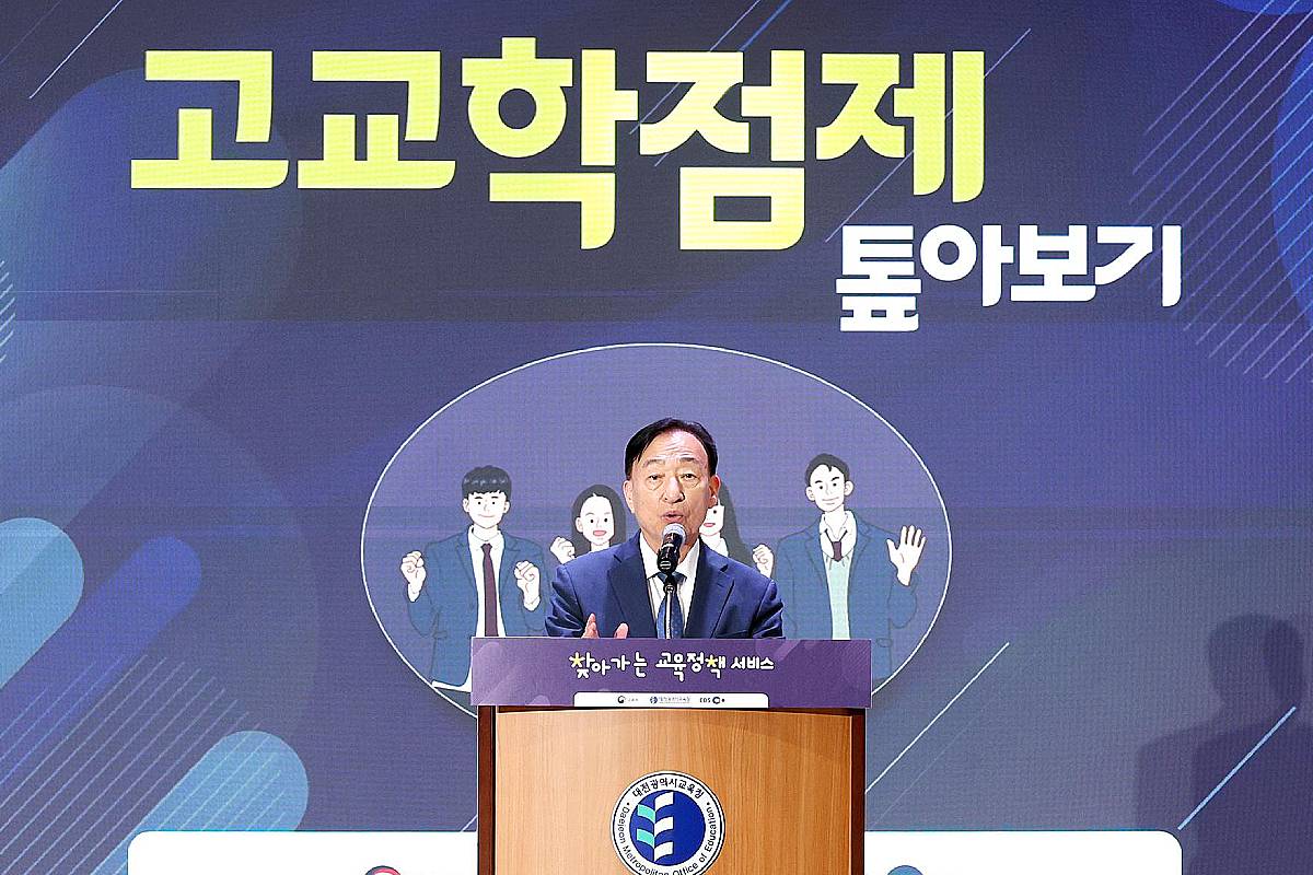 과거 '상견례 프리패스' 직업이라더니... 근황은 이렇습니다