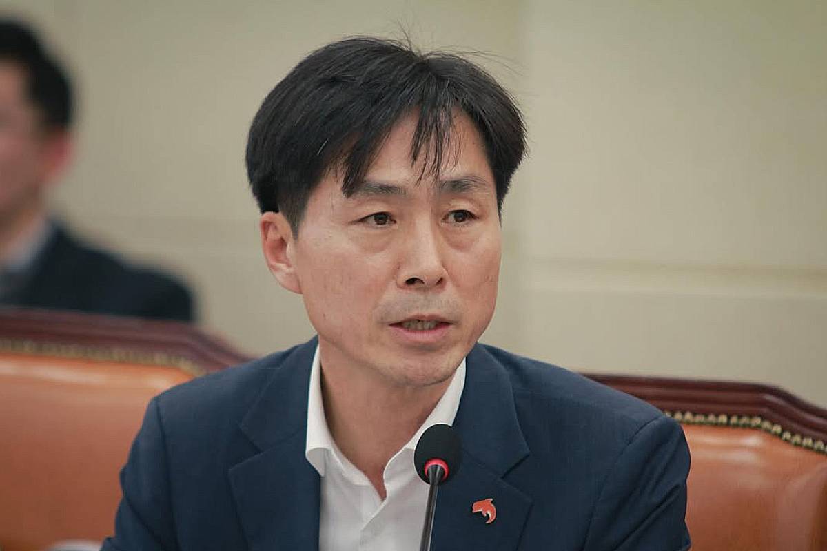 전세사기 피하고 싶다면...이것만은 꼭 확인하세요
