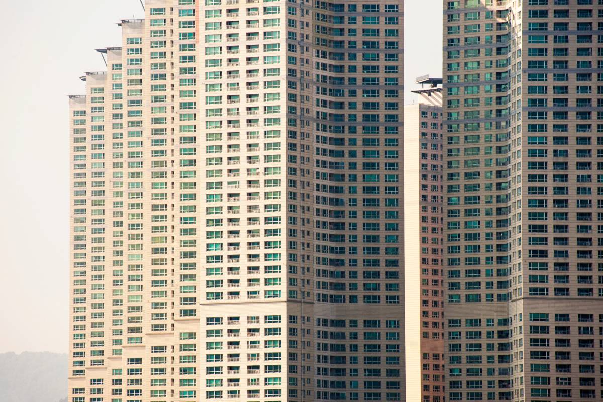 전세사기 피하고 싶다면...이것만은 꼭 확인하세요