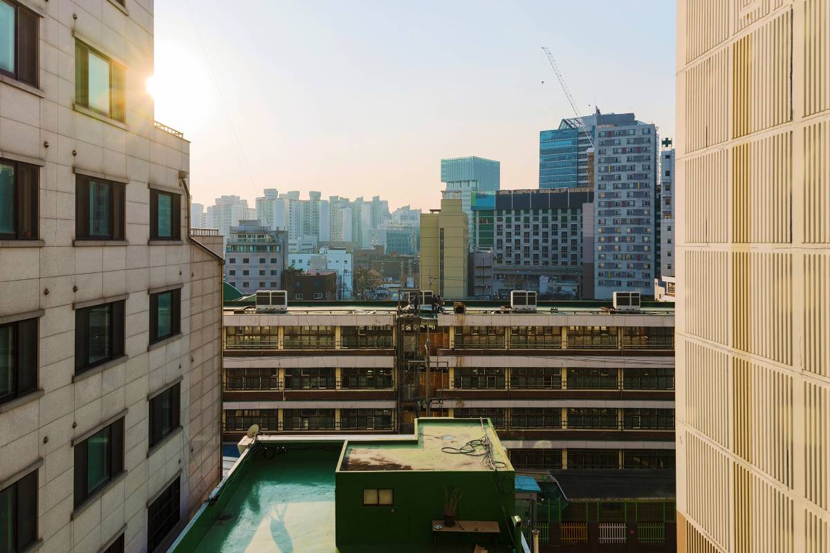 전세사기 피하고 싶다면...이것만은 꼭 확인하세요