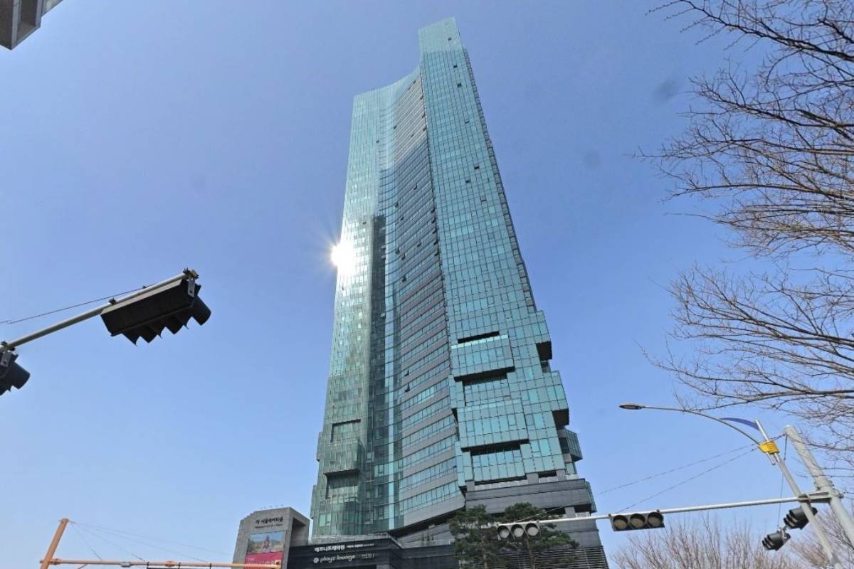 월세 평균 '72만원'시대...최고가 지역 어디냐면요