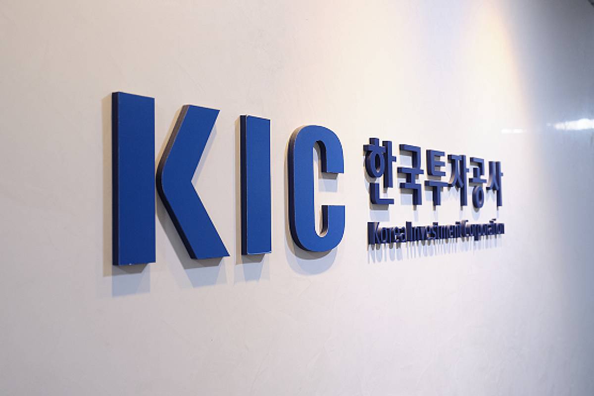 수익률 마이너스에 퇴사율까지 '10배'...몰락한 ‘신의 직장’ 실체는?