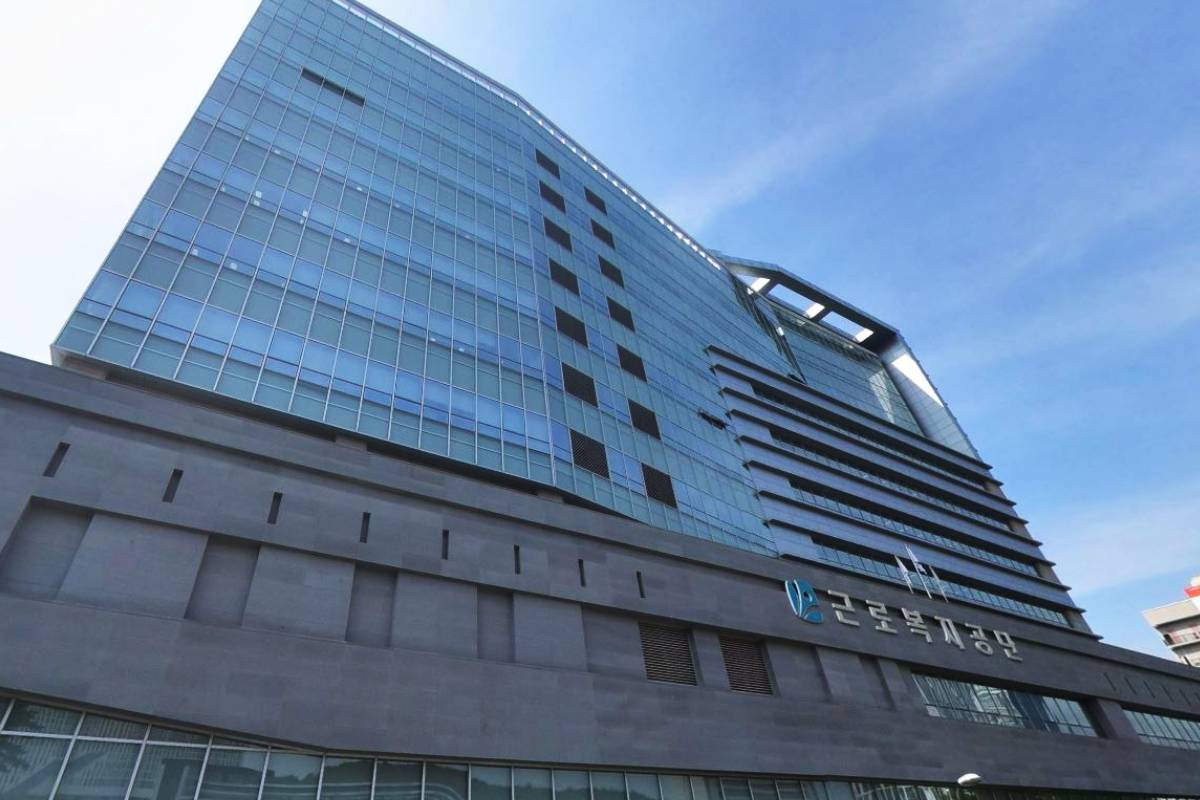 20대 청년 사망 원인으로 추정된 'MZ 핫플'...어디길래?