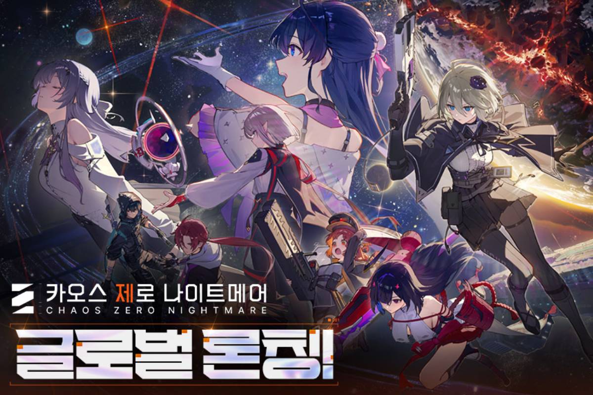 SK 넘었다...'8조 원' 규모 오너 이혼소송…누군지 봤더니?