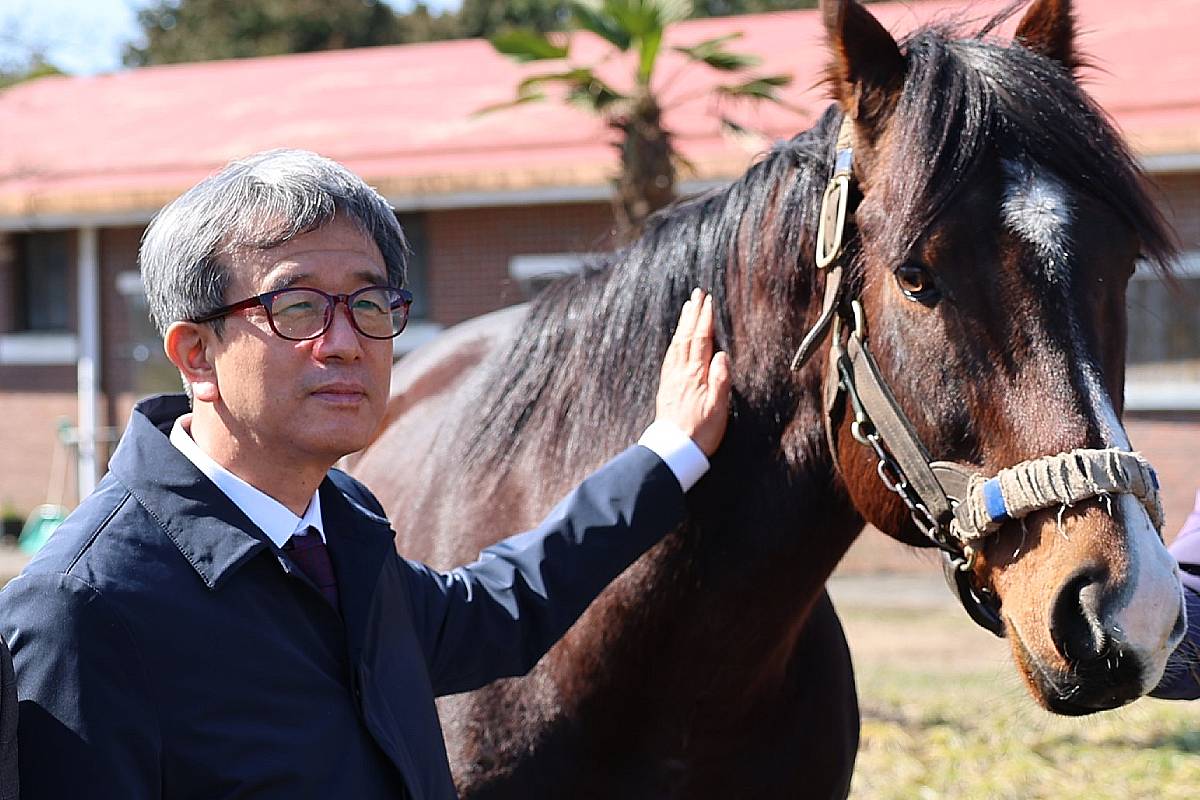 '성과급 잔치' 열렸다는 꿈의 공기업...이면은 이렇습니다