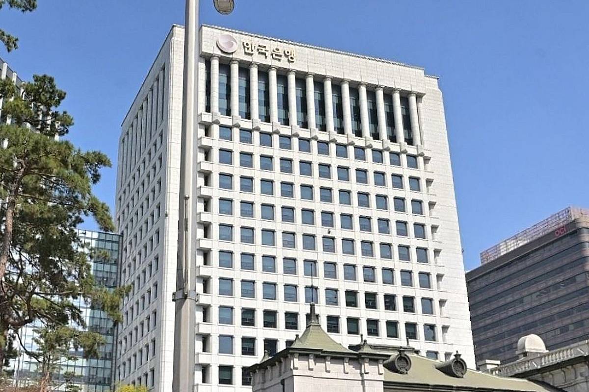 전문직까지 대체한 AI, 결국 '이 직업' 치명타 맞는다