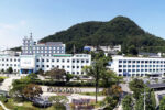 이번 명절, 70% 이상이 고향 등지고 향하는 장소