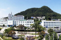 이번 명절, 70% 이상이 고향 등지고 향하는 장소