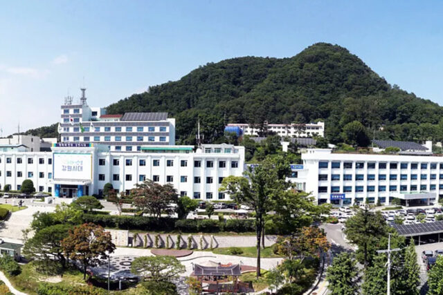 이번 명절, 70% 이상이 고향 등지고 향하는 장소