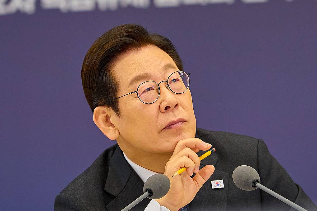 규제에 쑥대밭 된 경기도 부동산, 현실은 이렇습니다