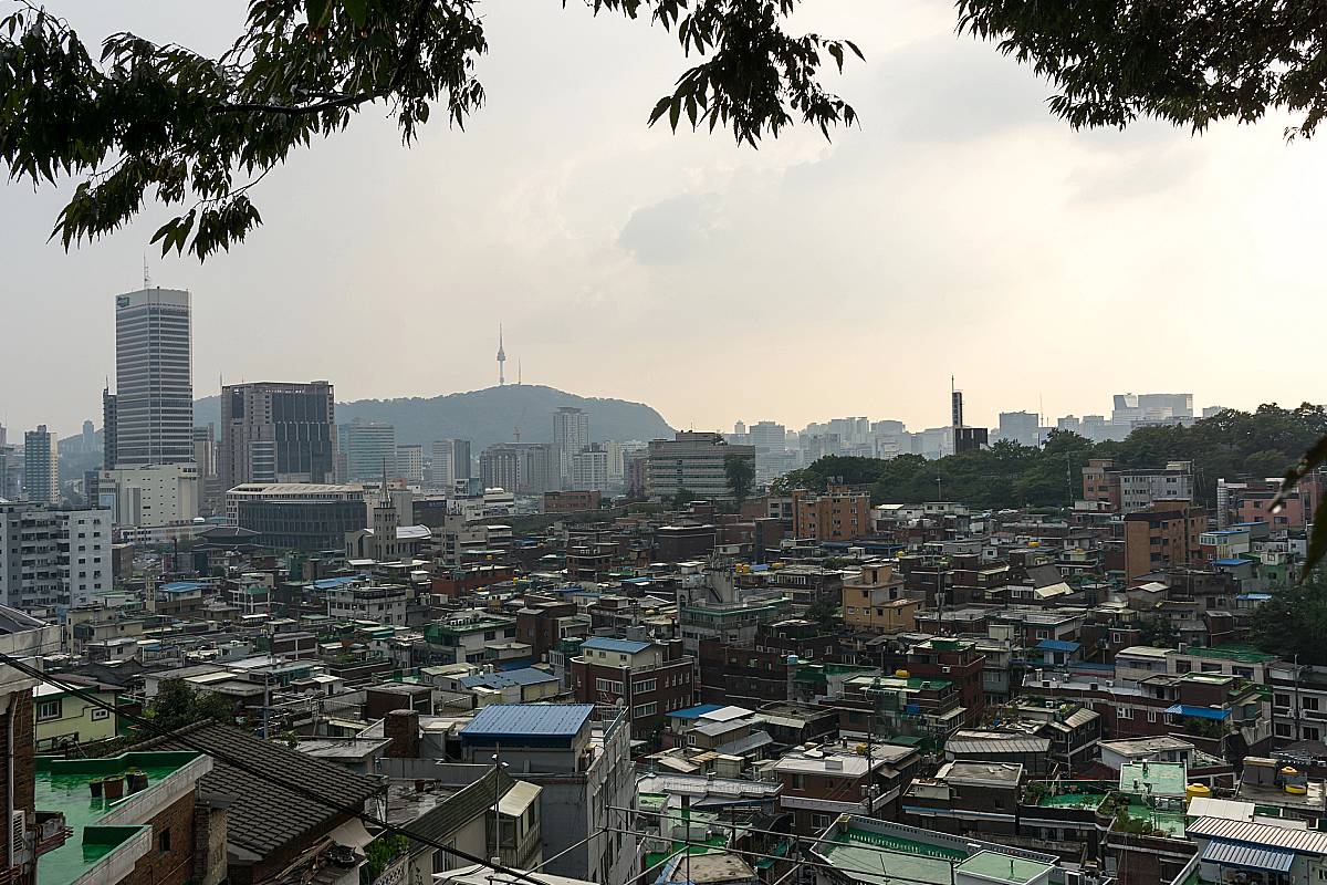 웃돈 '10억'까지...부동산 대책에 매수세 쏠린 지역 어디냐면요