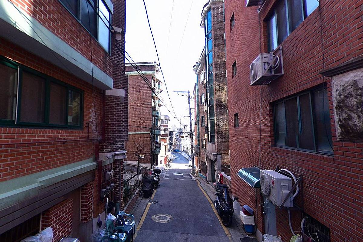 웃돈 '10억'까지...부동산 대책에 매수세 쏠린 지역 어디냐면요
