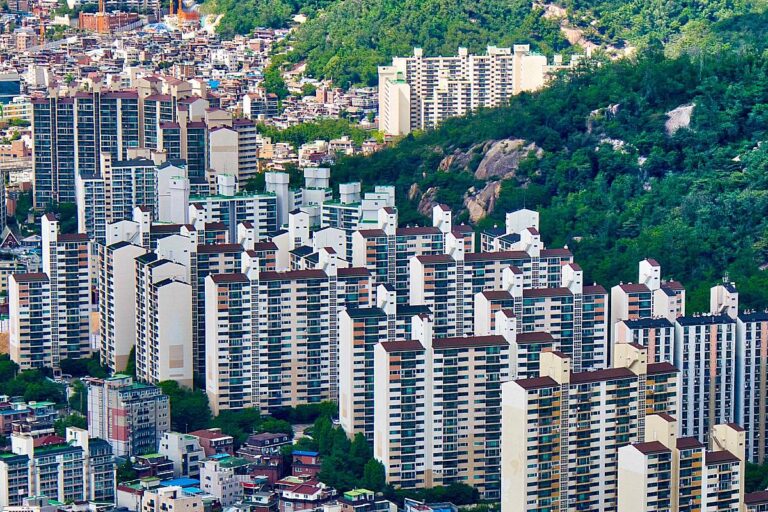 갖고 있기만 해도 세금 1,790만 원...세무사도 포기한 현실은요