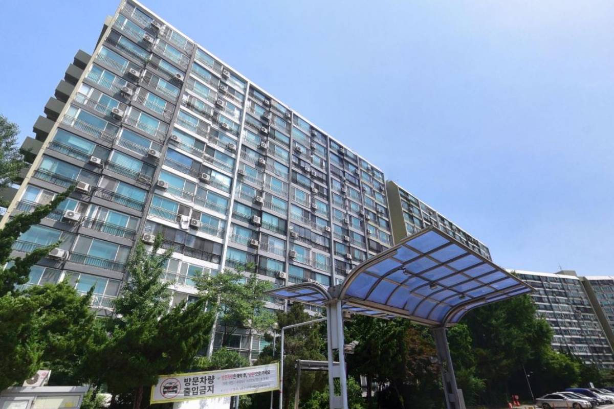 갖고 있기만 해도 세금 1,790만 원...세무사도 포기한 현실은요