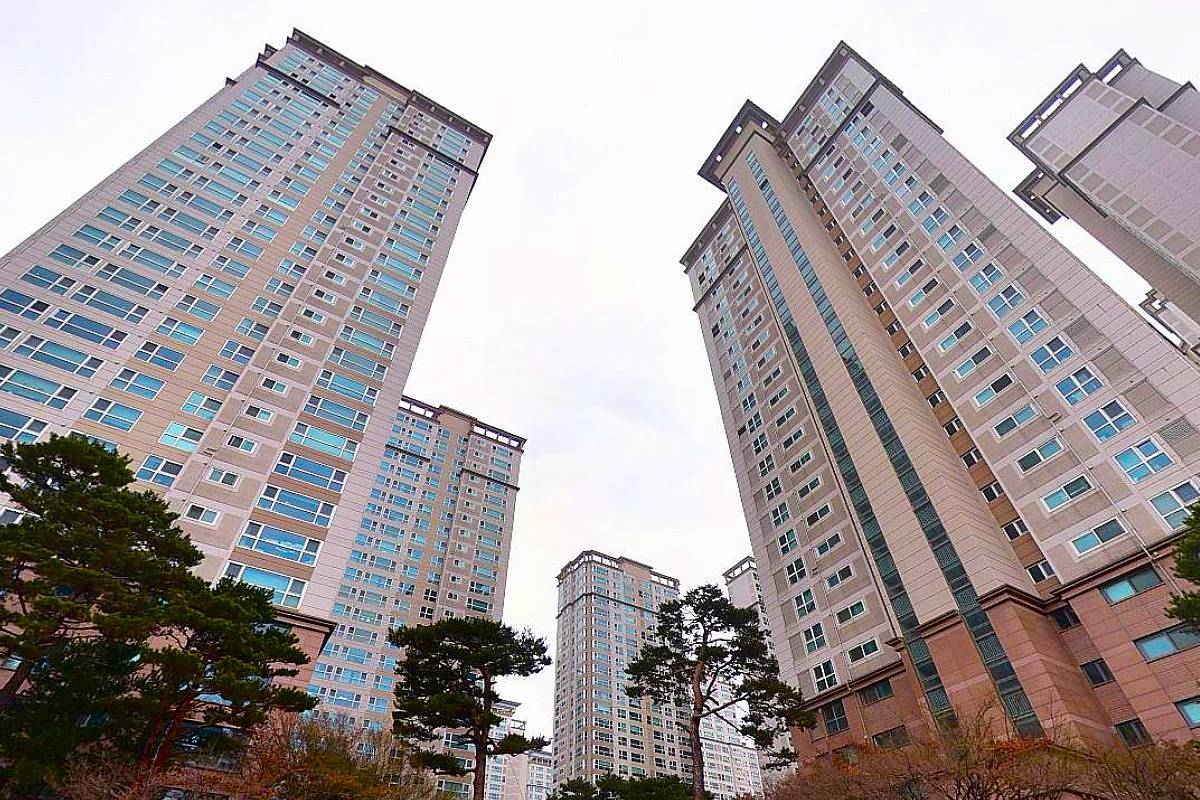 갖고 있기만 해도 세금 1,790만 원...세무사도 포기한 현실은요