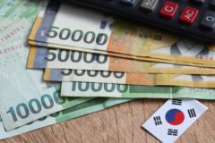 한때 모두가 투자했지만...상승장에 홀로 하락한 '이것'의 정체