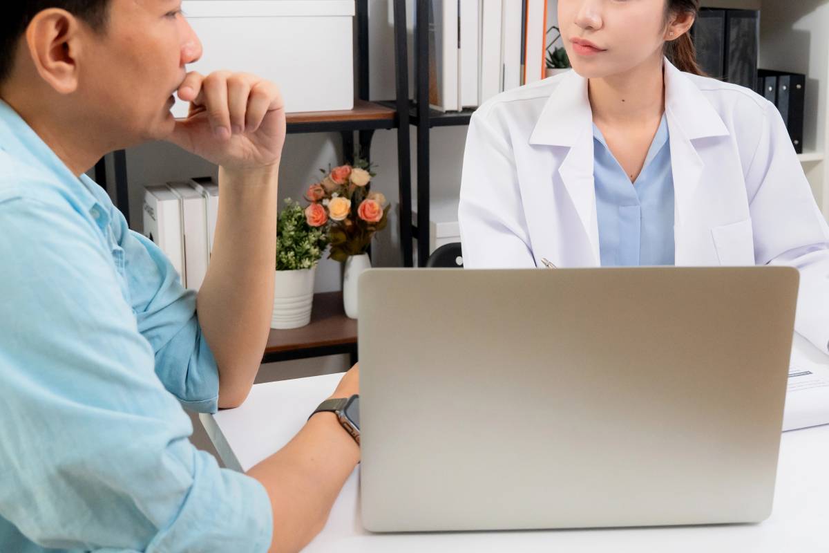 대한민국 상위 0.1%는 이만큼 번다...국민 평균 소득 수준은?