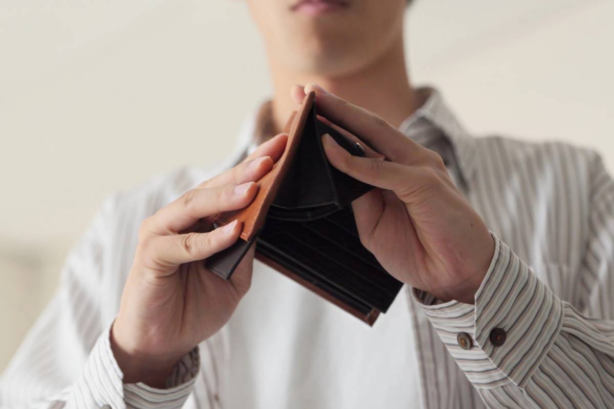대한민국 상위 0.1%는 이만큼 번다...국민 평균 소득 수준은?