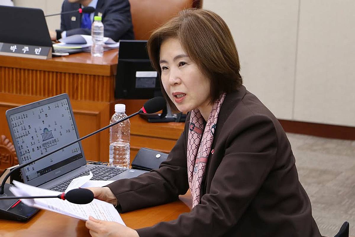 연금 고갈 늦춘 '투자 고수' 국민연금...포트폴리오 살펴보니