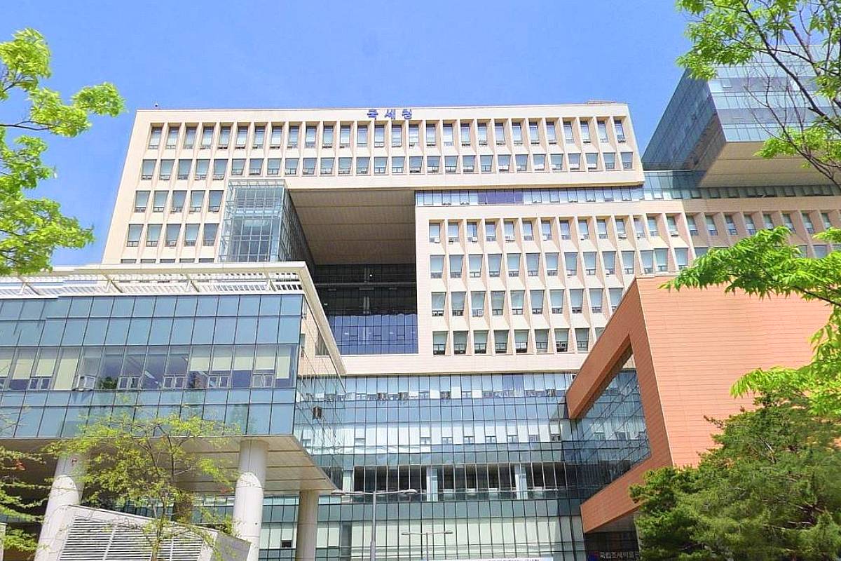 연말정산 더 받으려면 꼭 확인해야 한다는 '이것'은?