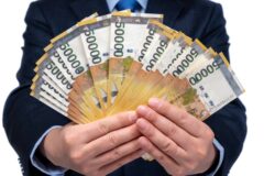 직장인 83%가 하는 재테크...주식·코인 아닌 이거였다