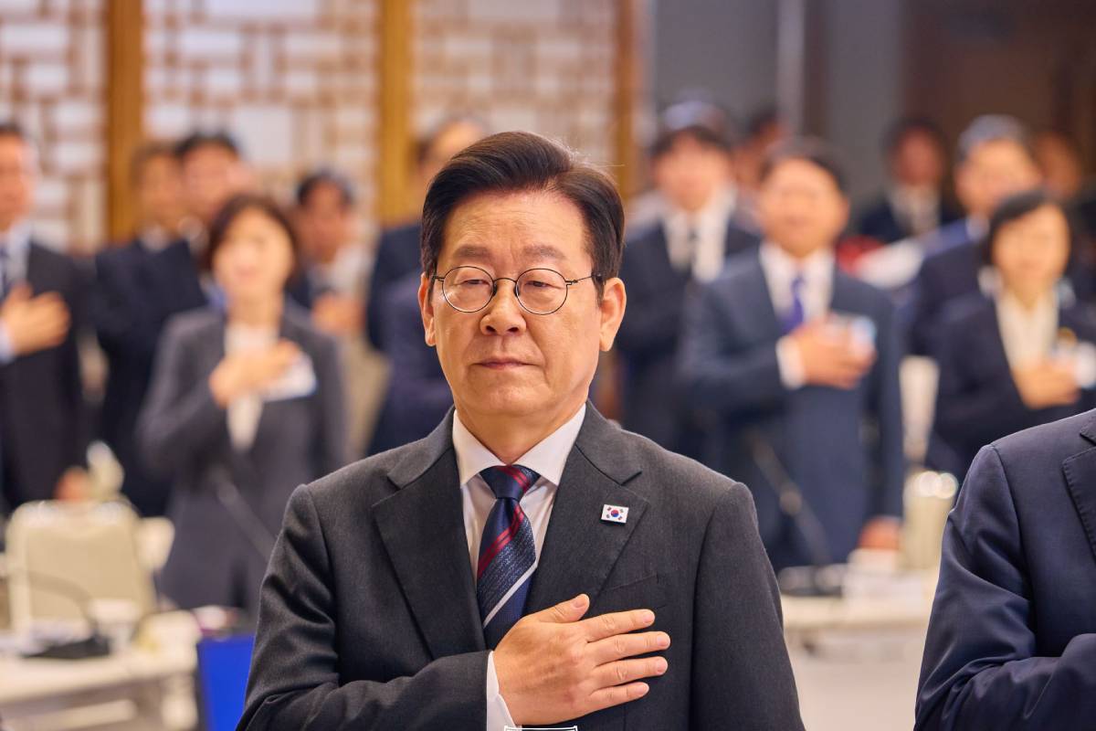 직장인 83%가 하는 재테크...주식·코인 아닌 이거였다
