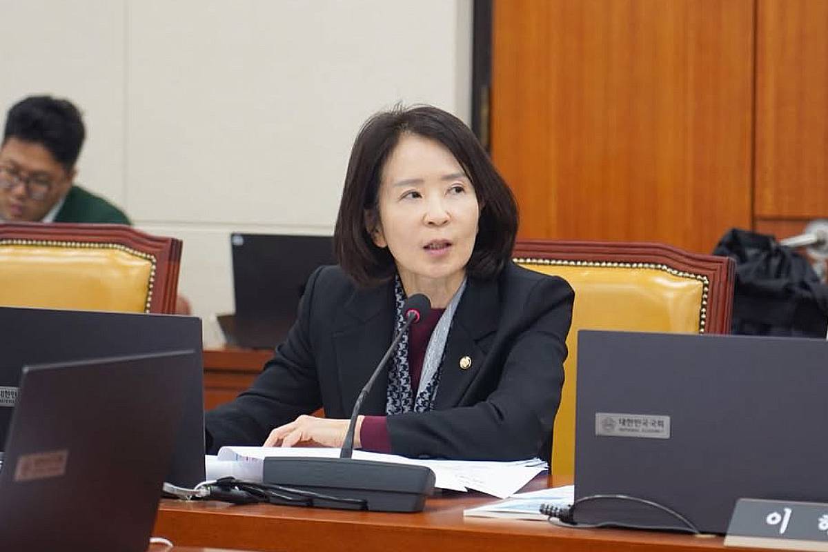 "연봉 4억 주겠다"...中에서 온 수상한 메일의 정체