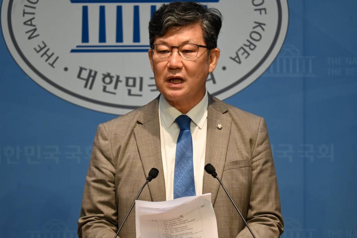 억대 연봉은 껌이라던 ‘이 시험’…합격자들 곡소리만 나오는 현실 이유