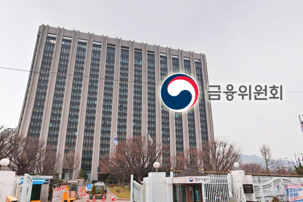 억대 연봉은 껌이라던 ‘이 시험’…합격자들 곡소리만 나오는 현실 이유