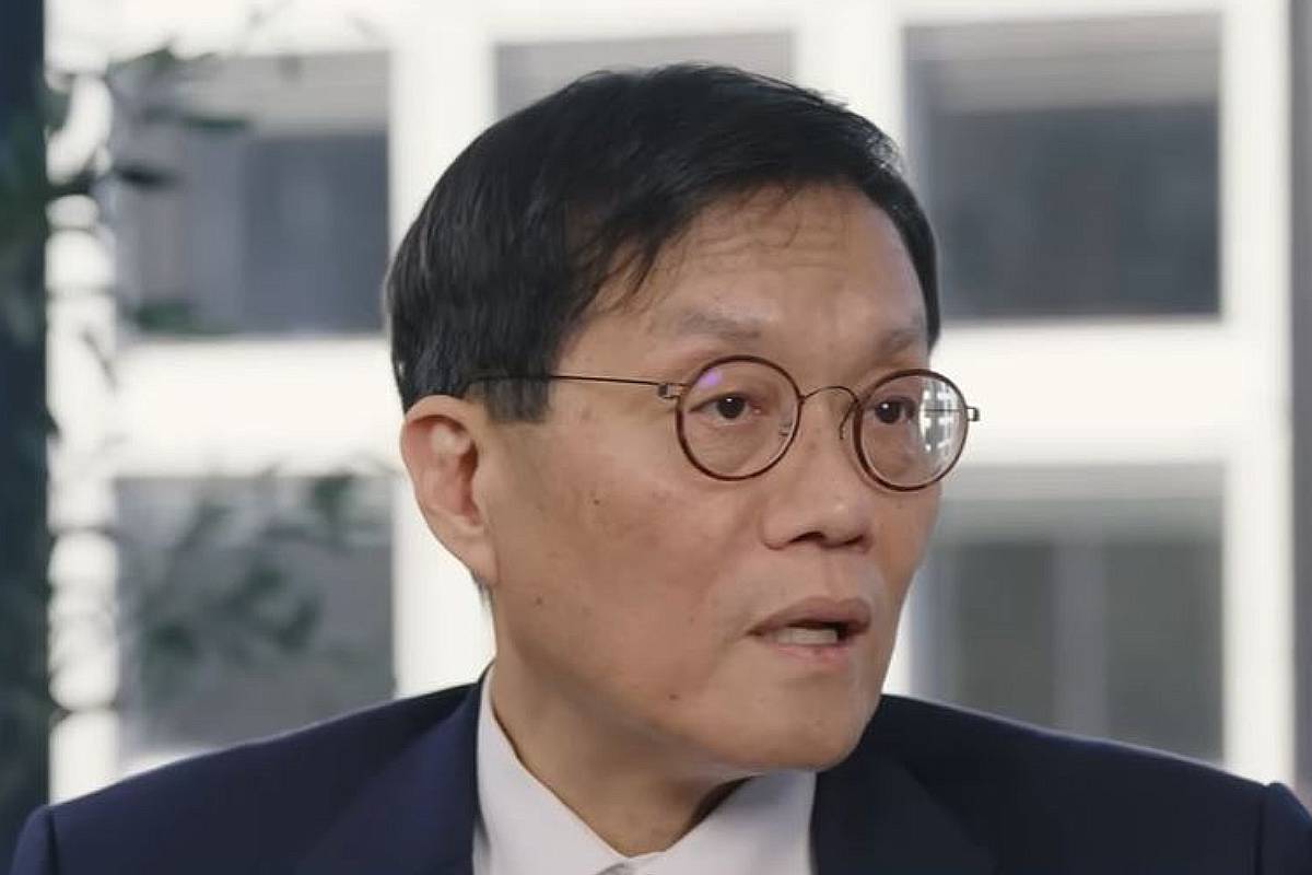 '서울 내 집 마련' 한 푼도 안 쓰면 얼마나 걸릴까?