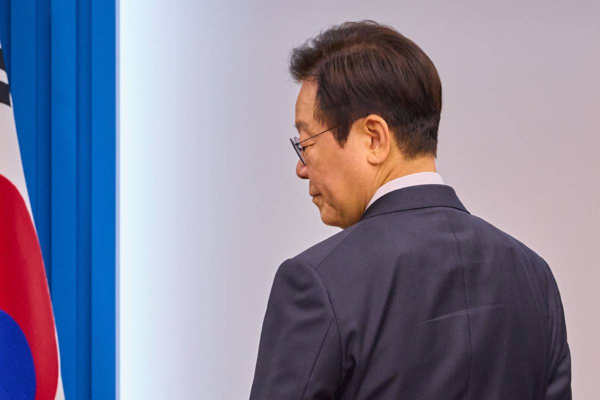 '드럼통 600개'가 갑자기 인천대교 위에 등장한 이유