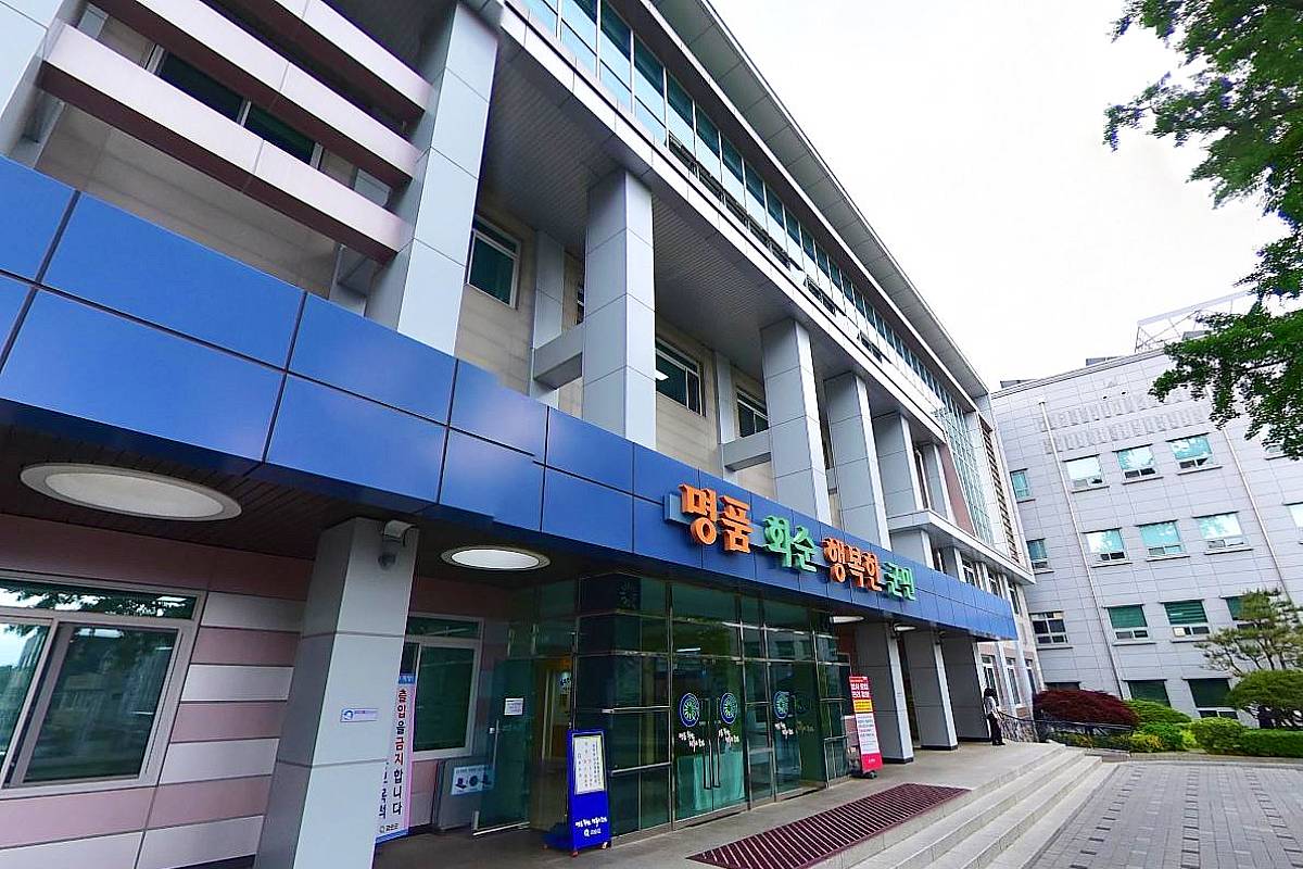 "이달 월세로 1만 원 냈어요"...놀라운 절약법 공개됐다