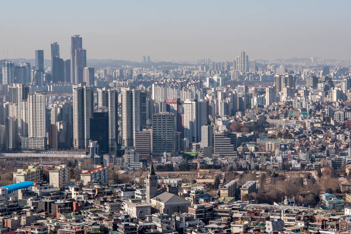 "보유하면 손해" 요즘 청년 세대가 앞다퉈 해지하는 통장의 정체는?